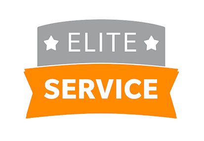 Elite Plumbers Service Tottenham, N17